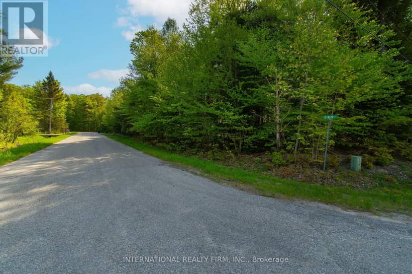 Lt 25 Leonard Road — photo 3 of 21