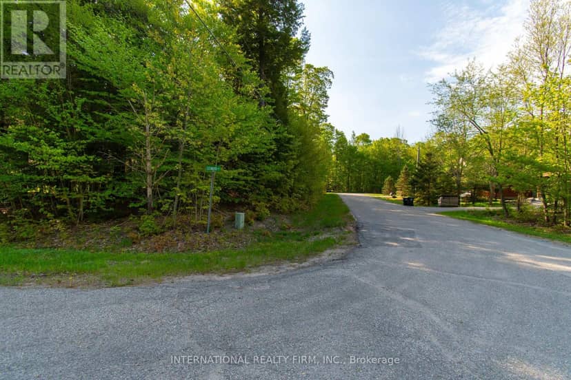 Lt 25 Leonard Road — photo 4 of 21