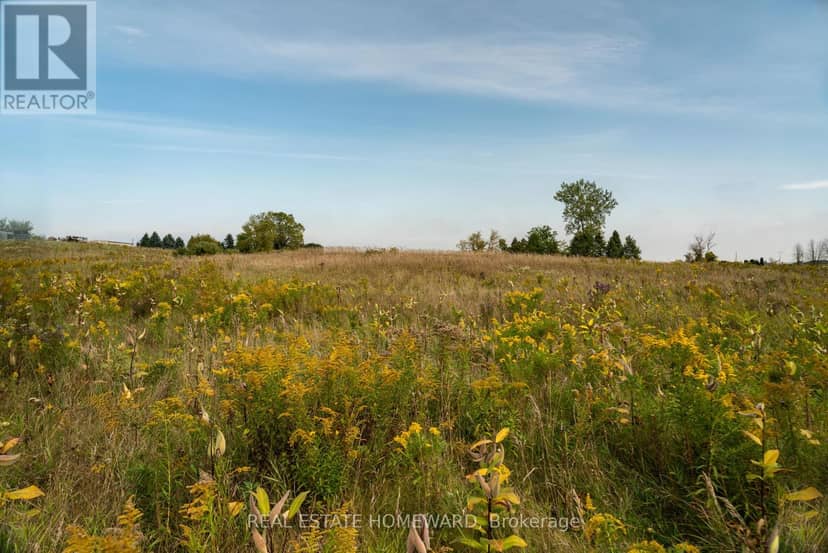 1430 County Rd 50 S, Adjala-Tosorontio, photo 3