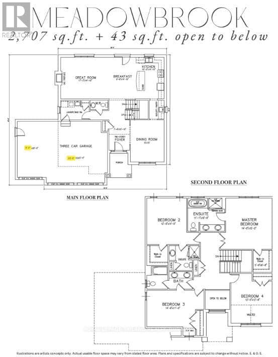 2392 Bakervilla Street — photo 3 of 3