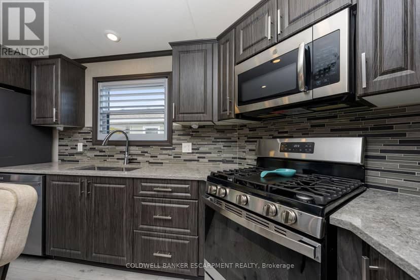 8 Hill - 4449 Milburough Line, Burlington, photo 7