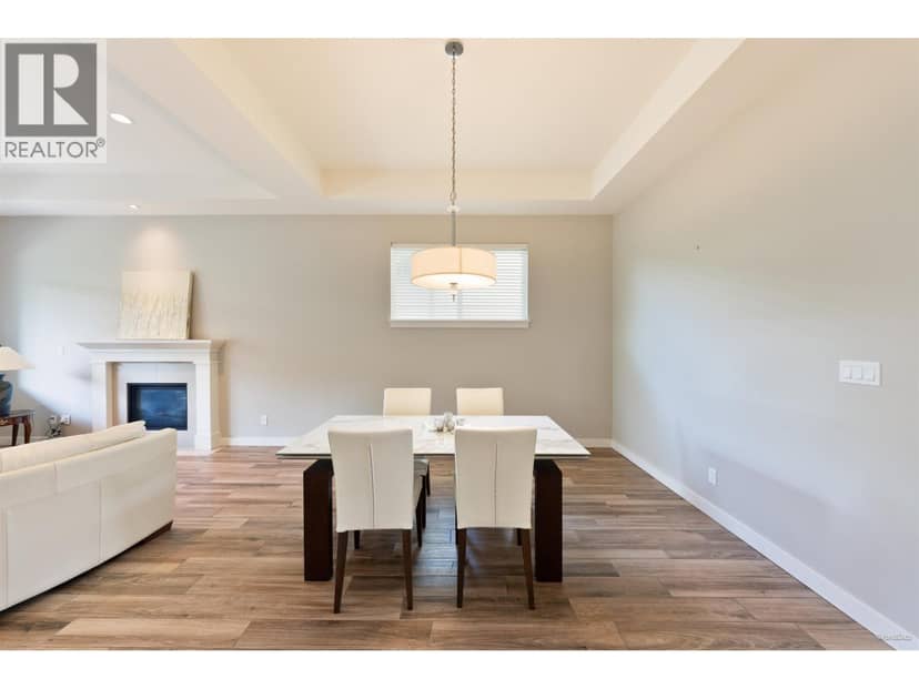 1605 FIR SPRINGS LANE, Tsawwassen, photo 5