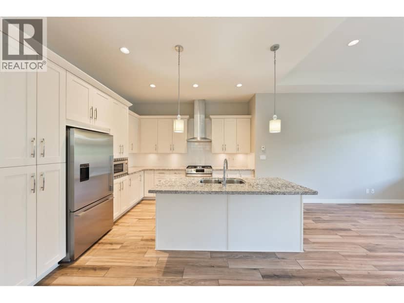 1605 FIR SPRINGS LANE, Tsawwassen, photo 7