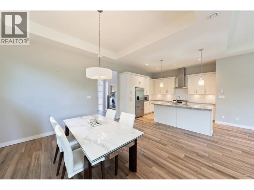 1605 FIR SPRINGS LANE, Tsawwassen, photo 6
