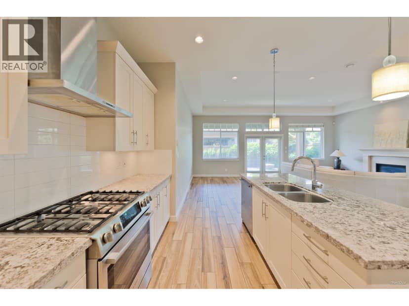 1605 FIR SPRINGS LANE, Tsawwassen, photo 8