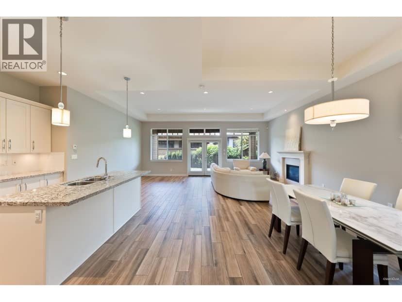 1605 FIR SPRINGS LANE, Tsawwassen, photo 3