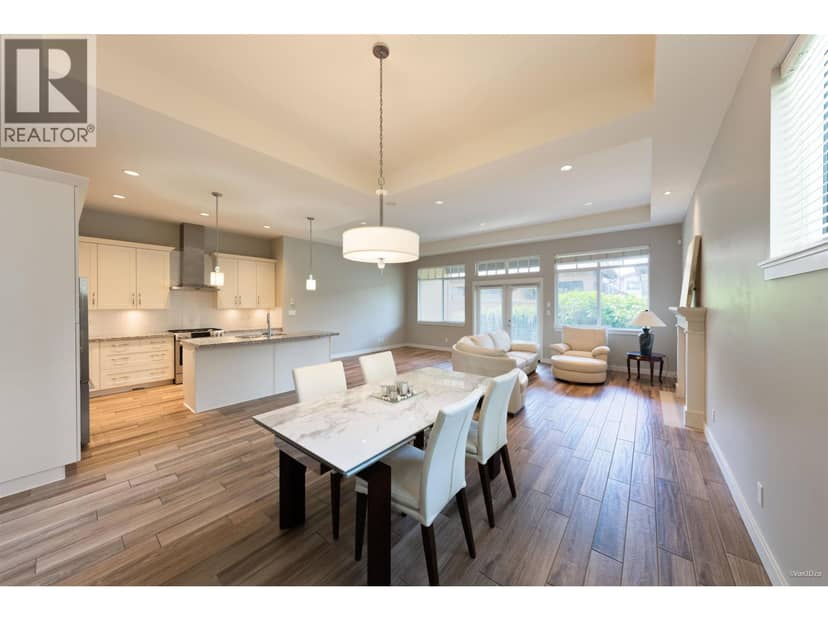 1605 FIR SPRINGS LANE, Tsawwassen, photo 4