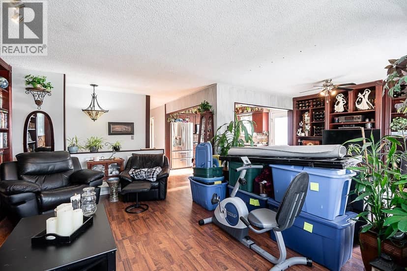 1868 COQUITLAM AVENUE, Port Coquitlam, photo 6