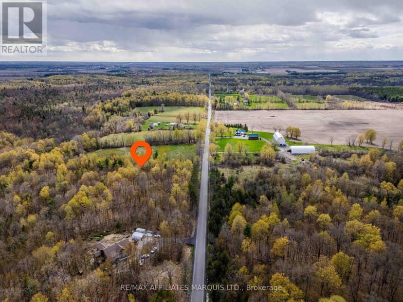 00000 Beaver Brook Road — photo 17 of 18