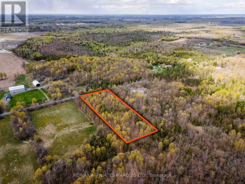 00000 Beaver Brook Road — photo 3 of 18