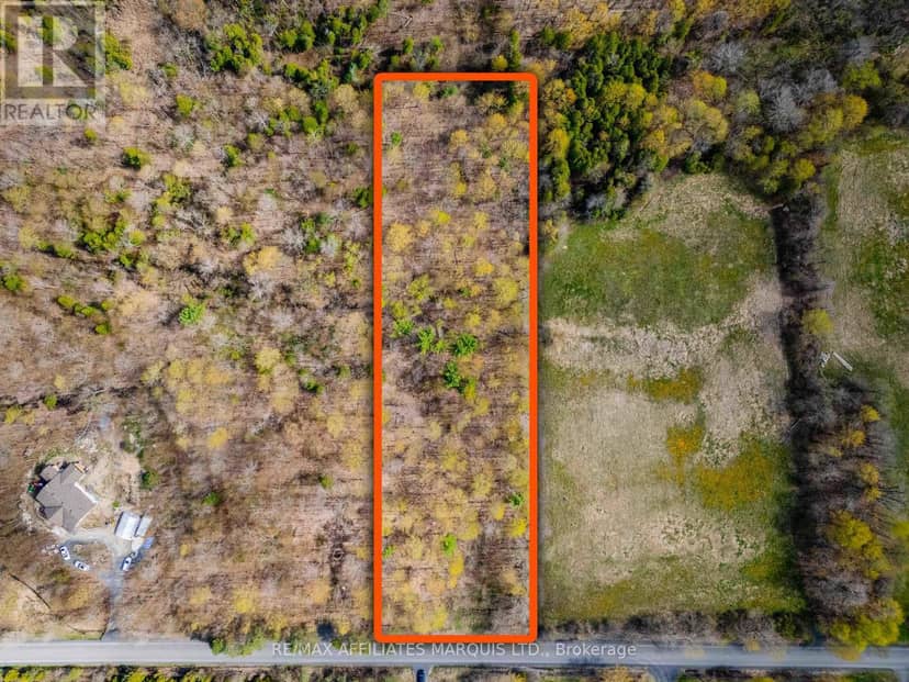 00000 Beaver Brook Road — photo 4 of 18