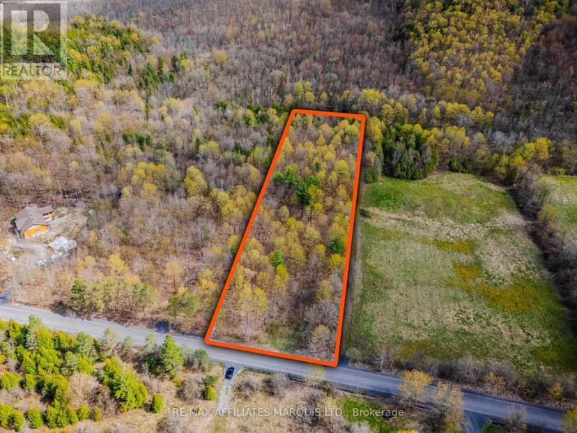 00000 Beaver Brook Road — photo 5 of 18