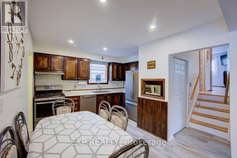 44 Madison Avenue — photo 11 of 38