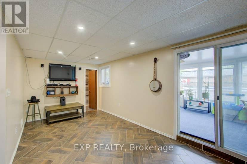 44 Madison Avenue — photo 21 of 38