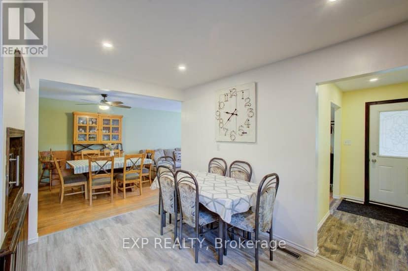 44 Madison Avenue — photo 14 of 38