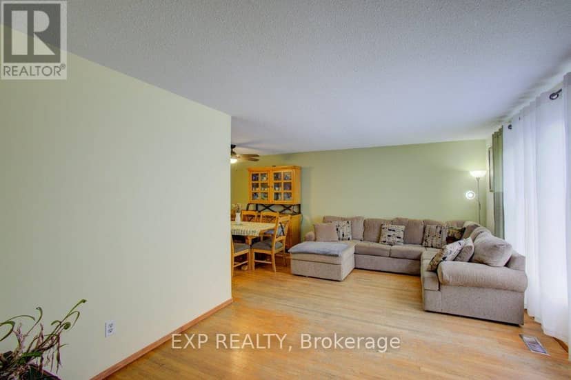 44 Madison Avenue — photo 4 of 38