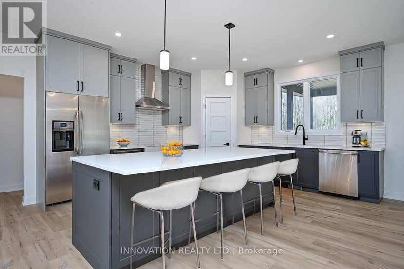 10472 St John Street — photo 10 of 32