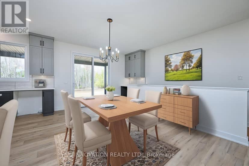 10472 St John Street — photo 15 of 32