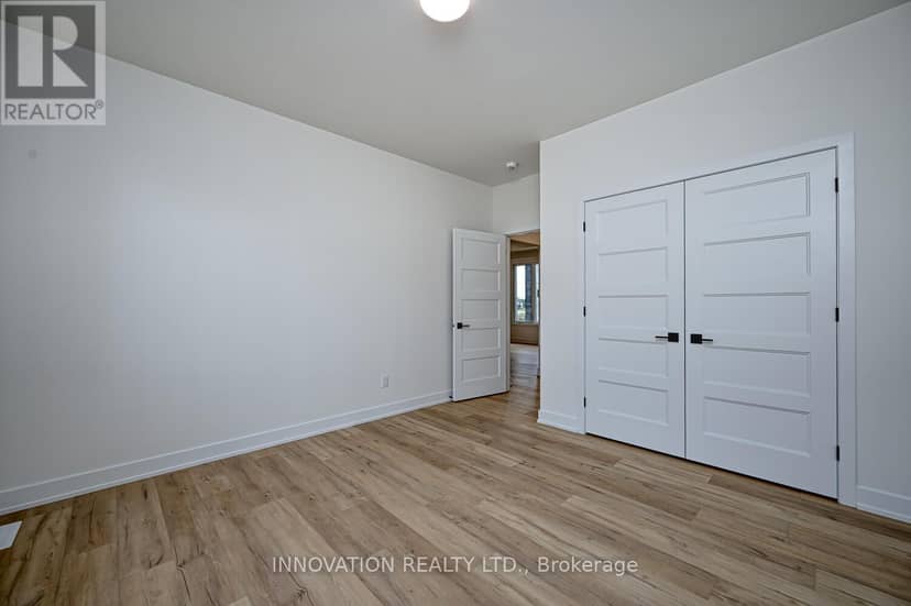 10472 St John Street — photo 22 of 32