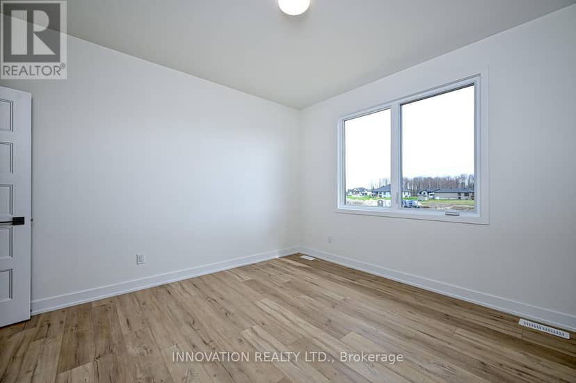 10472 St John Street — photo 23 of 32
