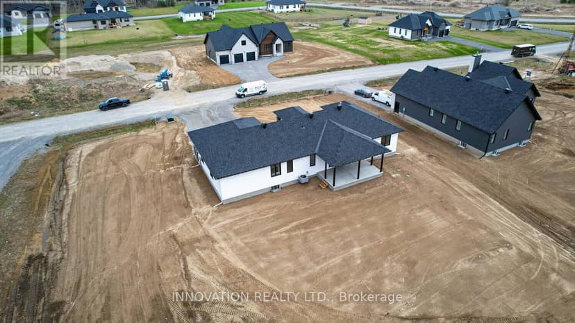 10472 St John Street — photo 32 of 32
