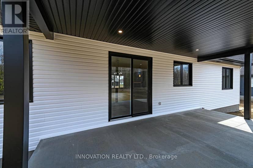10472 St John Street — photo 31 of 32