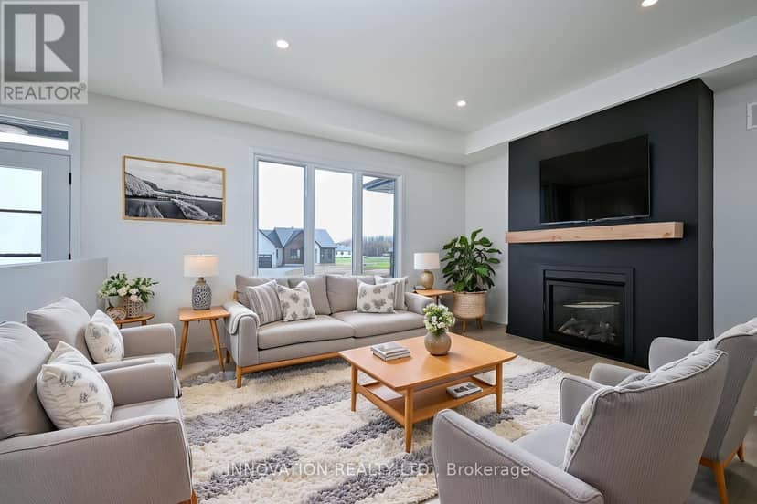 10472 St John Street — photo 5 of 32