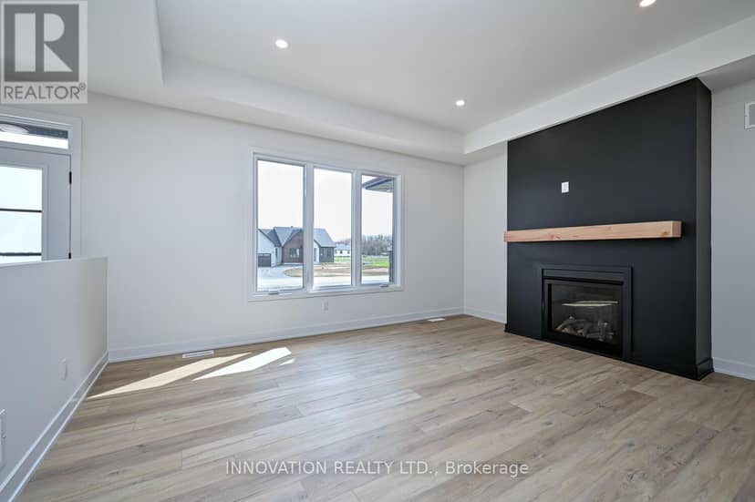 10472 St John Street — photo 4 of 32