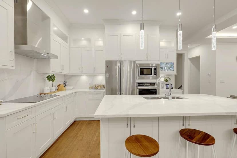 17849 E BARNSTON DRIVE, Surrey, photo 3