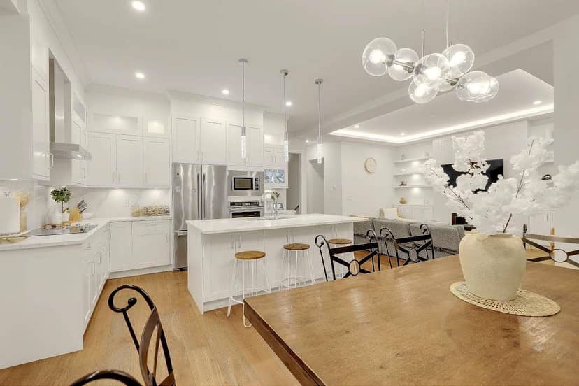 17849 E BARNSTON DRIVE, Surrey, photo 4