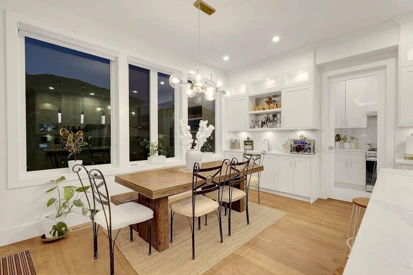 17849 E BARNSTON DRIVE, Surrey, photo 6