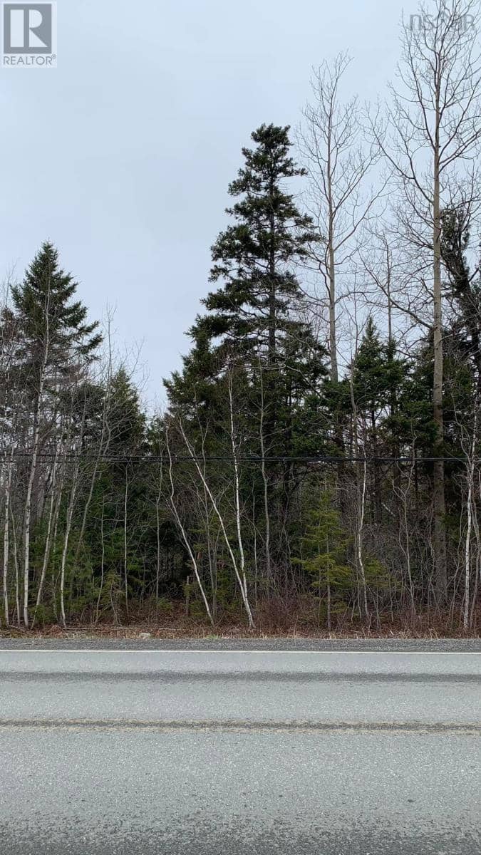 Lot 24-3 Little Harbour Road — photo 11 of 15