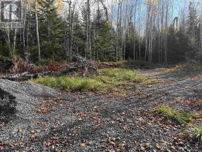 Lot 8 Shady Lane — photo 14 of 17