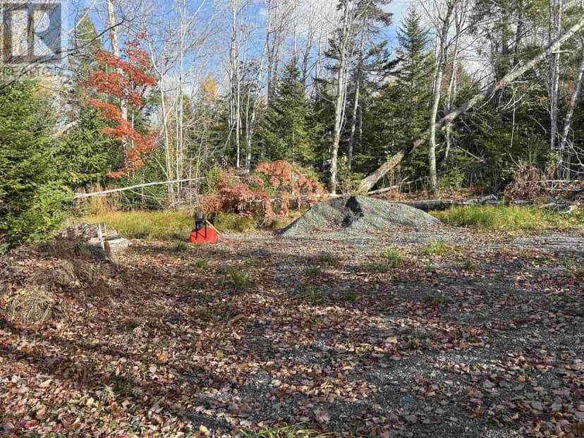 Lot 8 Shady Lane — photo 3 of 17