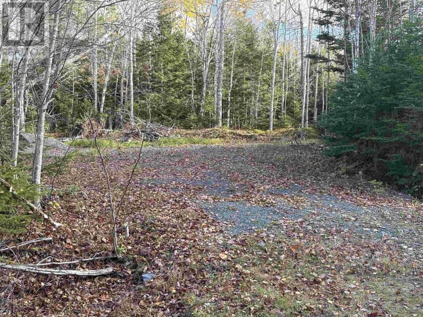 Lot 8 Shady Lane — photo 2 of 17