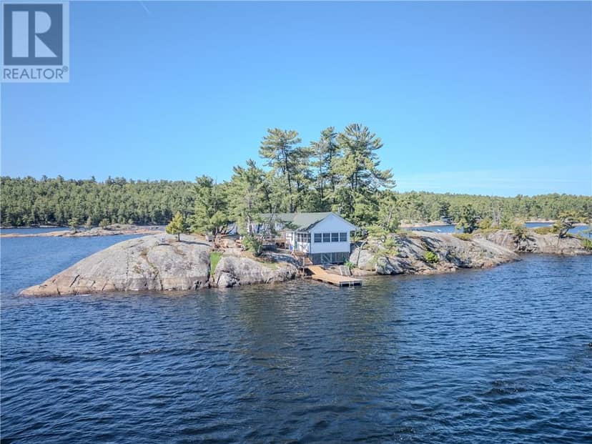 1980 TP McGregor Bay — photo 4 of 35