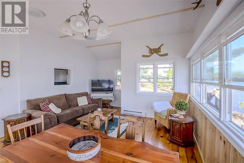 1980 TP McGregor Bay — photo 6 of 35
