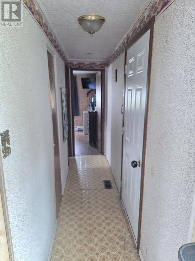 81 EVERGREEN Village — photo 9 of 23