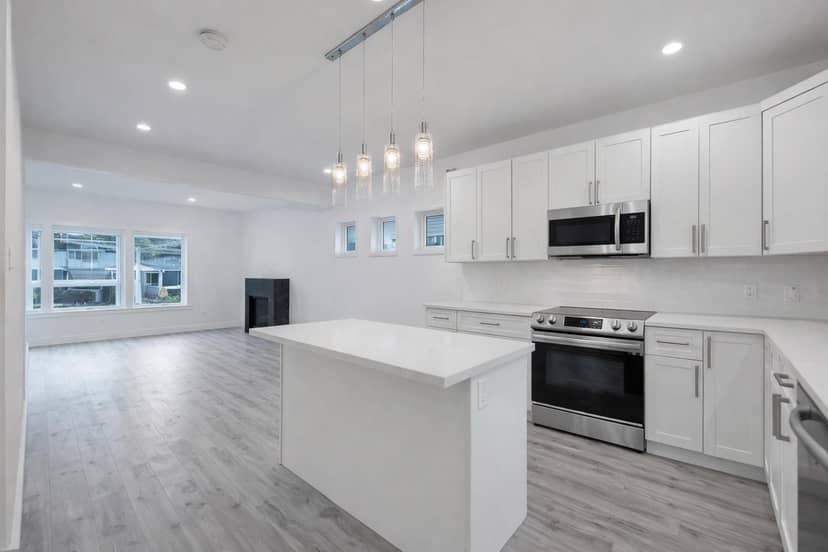 34 750 HOT SPRINGS ROAD, Harrison Hot Springs, Harrison Hot Springs, photo 6