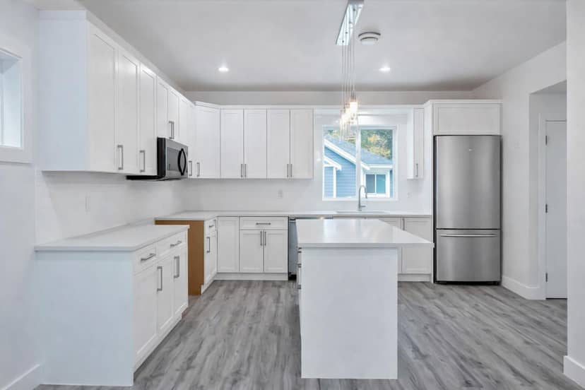 34 750 HOT SPRINGS ROAD, Harrison Hot Springs, Harrison Hot Springs, photo 4