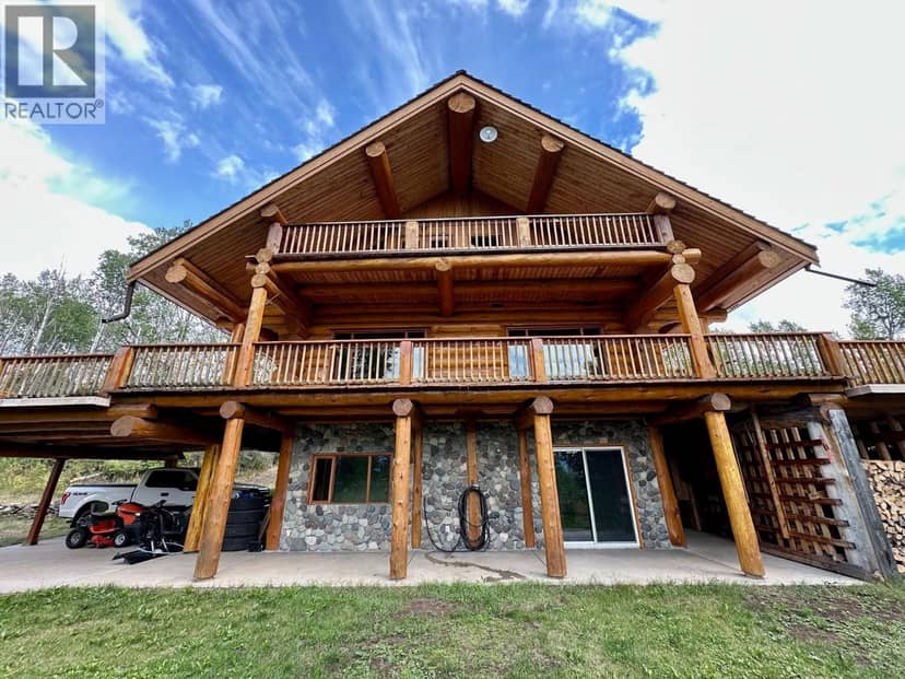 7584 FIR ROAD, Telkwa, photo 4