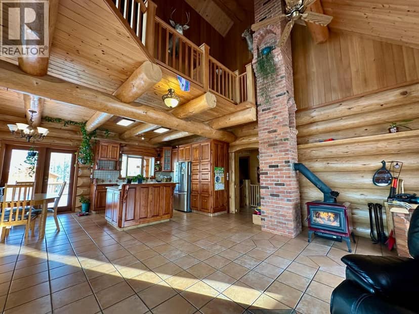 7584 FIR ROAD, Telkwa, photo 5