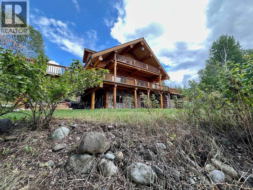 7584 FIR ROAD, Telkwa, photo 2