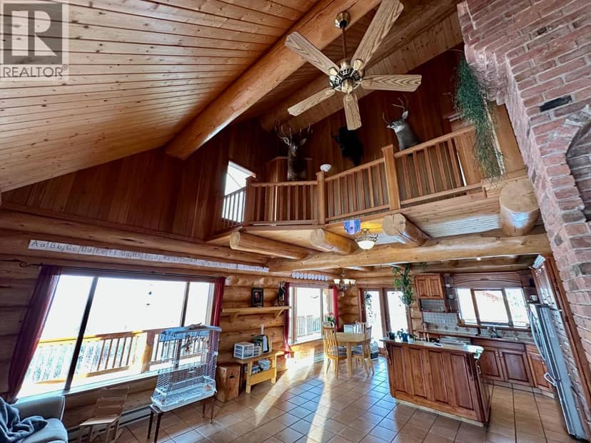 7584 FIR ROAD, Telkwa, photo 7
