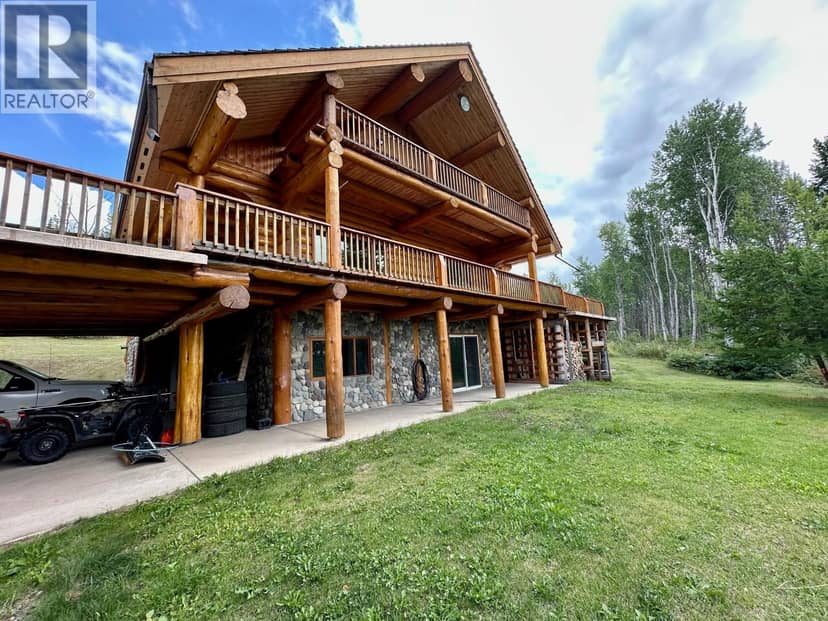 7584 FIR ROAD, Telkwa, photo 3