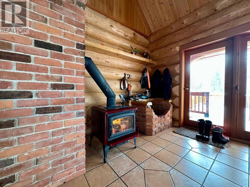 7584 FIR ROAD, Telkwa, photo 6