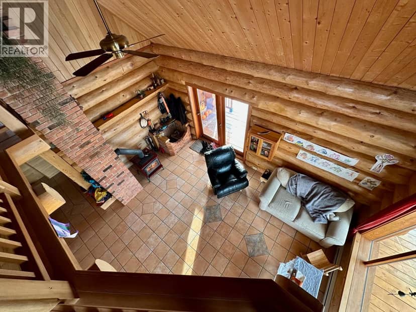 7584 FIR ROAD, Telkwa, photo 8