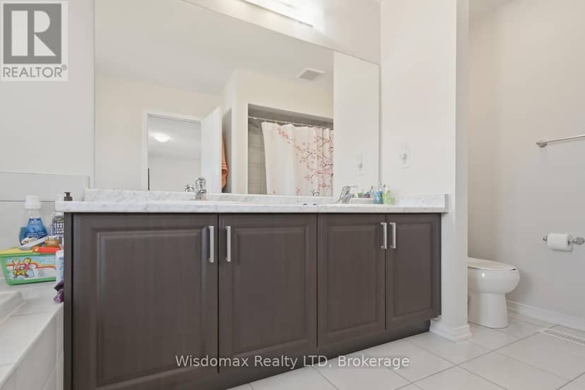 7719 Tupelo Crescent — photo 33 of 35