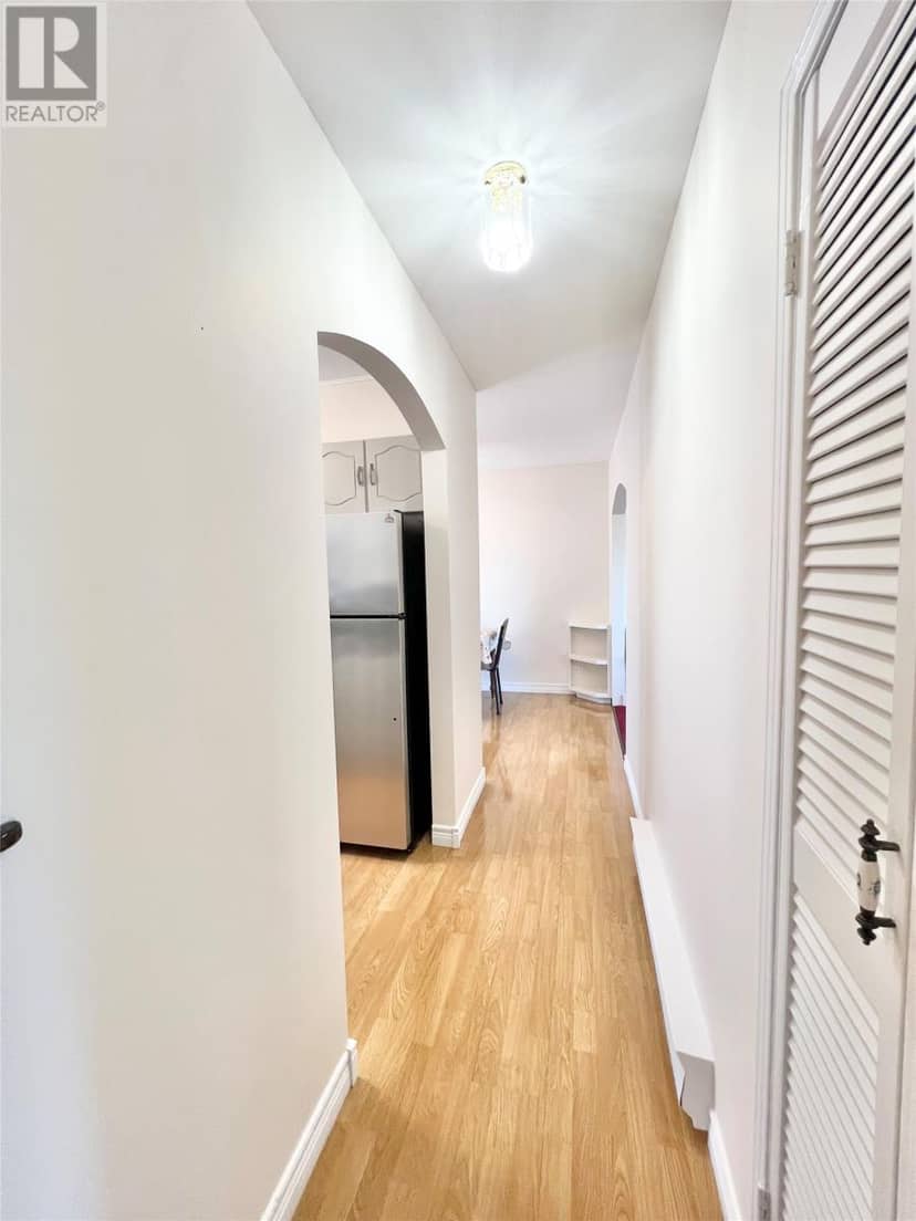 11 Fourth Avenue — photo 17 of 40