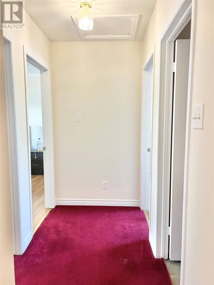 11 Fourth Avenue — photo 23 of 40
